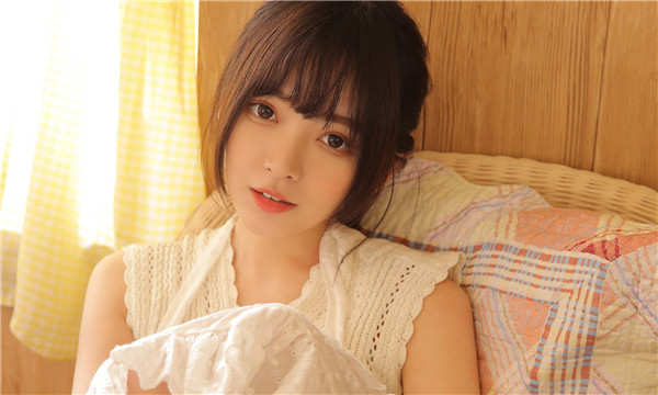 拉萨代怀生子是否是试管婴儿?全方位解读代怀生子技术与试管婴儿 拉萨代怀生子是否是试管婴儿?全方位解读代怀生子技术与试管婴儿