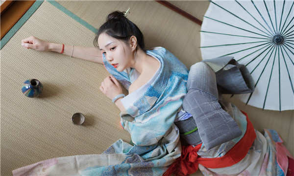 拉萨男人不结婚可以试管要个孩子吗|男人不结婚可以试管要个孩子吗知乎 拉萨男人不结婚可以试管要个孩子吗|男人不结婚可以试管要个孩子吗知乎