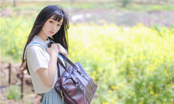 拉萨试管婴儿可以让别人代生吗|做试管可以找人代替吗 拉萨试管婴儿可以让别人代生吗|做试管可以找人代替吗