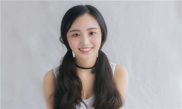 拉萨试管代怀生男孩还是女孩|试管代怀生男孩还是女孩好 拉萨试管代怀生男孩还是女孩|试管代怀生男孩还是女孩好