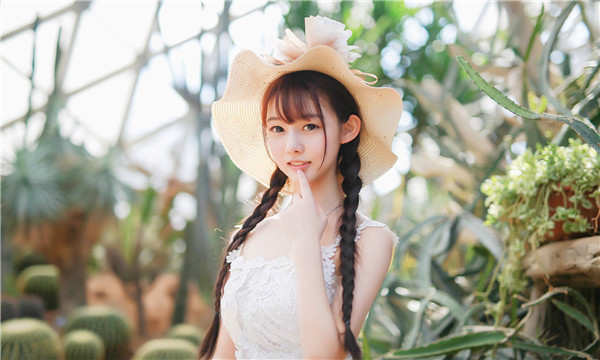 拉萨供卵试管孩子的风险,供卵试管婴儿会不会有遗传病的风险