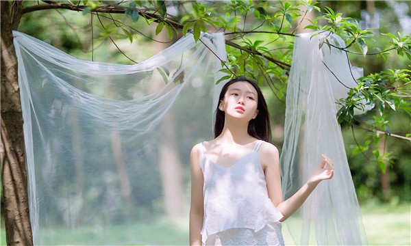 拉萨借卵试管代怀生子公司：助您实现美好家庭梦想