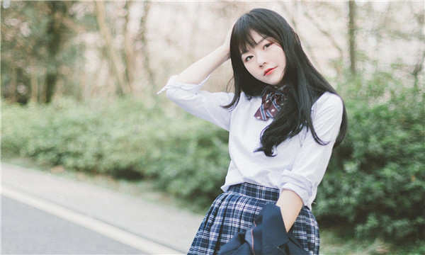 拉萨试管供卵代生机构｜供卵试管婴儿医院有哪些