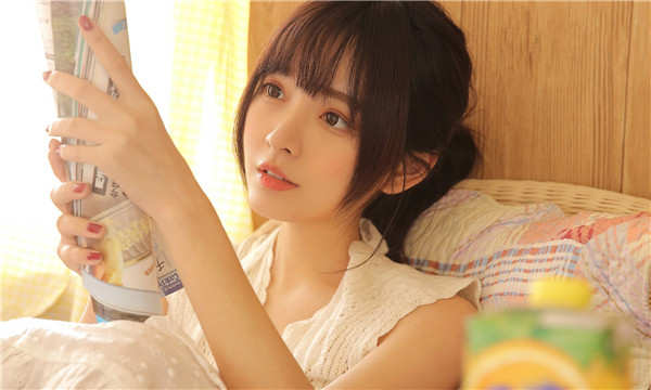 拉萨供卵试管婴儿成功率｜供卵试管条件