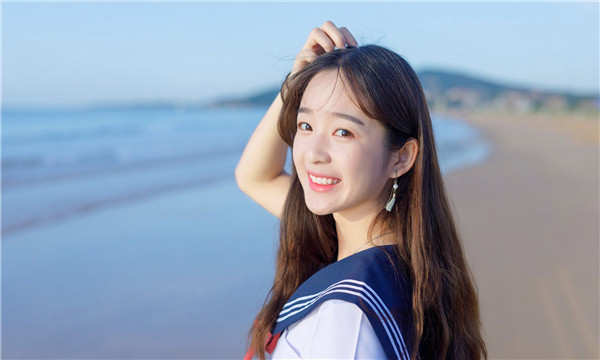 拉萨试管助孕产子机构帮您实现家庭梦想