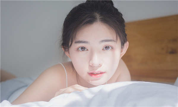 拉萨供卵代生机构安全吗-｛供卵生子的费用｝