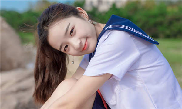 拉萨试管用供卵生的孩子是自己的吗？从助孕服务了解更多