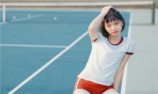 拉萨代育生子啥意思？助孕患者走向幸福家庭的指南