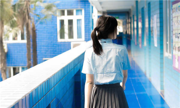 拉萨如何找到一个可以帮助我生孩子的女人？