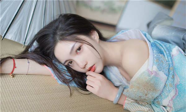 拉萨试管助孕公司怎么样｜试管助孕是违法吗