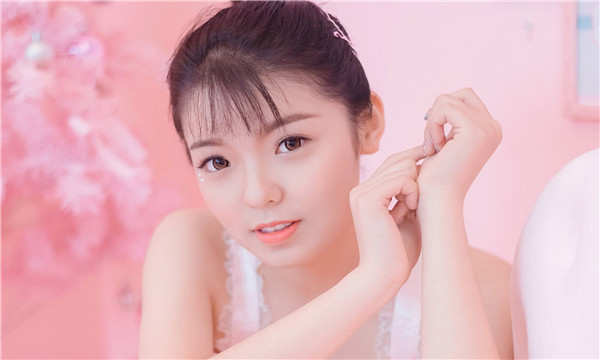 拉萨试管代怀生子机构多少钱？解读费用构成与选择指南