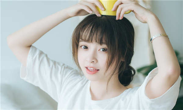 拉萨供卵生子多少钱｜供卵生子成功率有多少