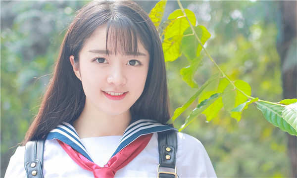 拉萨中国允许单身做试管婴儿吗｜国内哪里可以未婚做试管