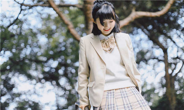 拉萨同志试管助孕生子公司的专业服务，助您实现生子梦想