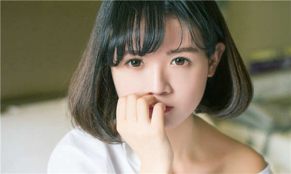 拉萨试管代怀生子公司——助力不孕不育家庭实现育儿梦想