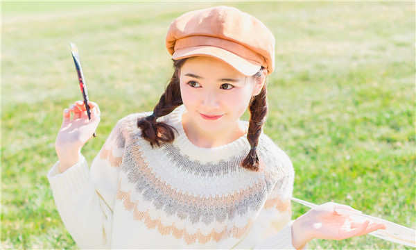 拉萨供卵代怀生子多少钱？了解费用结构与服务保障