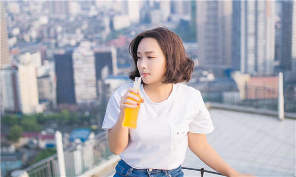 拉萨专业的包生男孩机构：助您顺利迎接自己的孩子