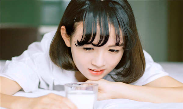 拉萨40万找私人代妈