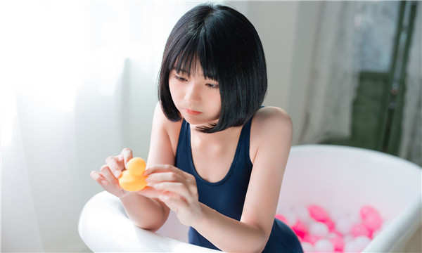 拉萨试管代生助孕方案满足不孕不育患者家庭的期待