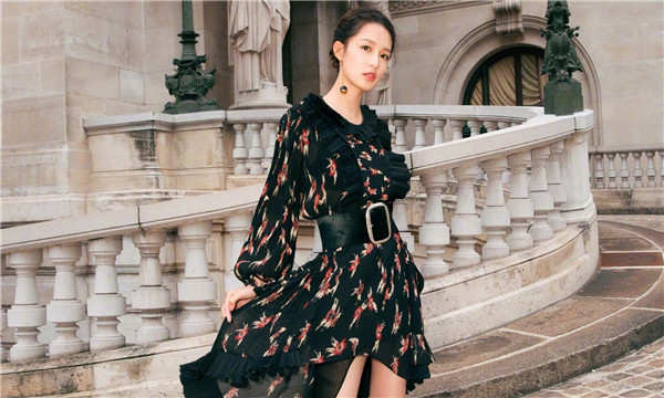 拉萨标题：包生男孩机构：助你成功代怀生子，实现家庭梦想