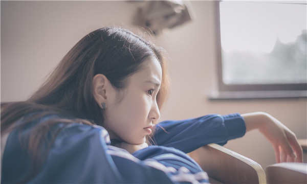 拉萨试管婴儿医疗机构｜试管医疗中心
