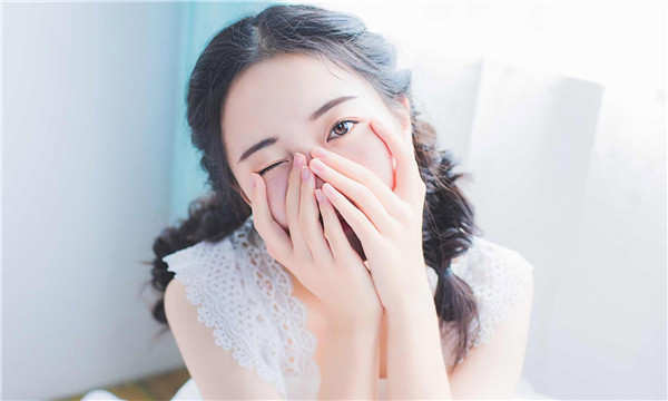 拉萨不孕不育家庭的福音：专业代育生子机构