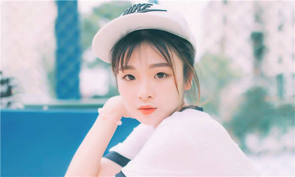 拉萨试管婴儿包生男孩是不是真的｜试管婴儿包男女