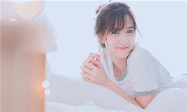 拉萨供卵试管选男女｜供卵试管婴儿好找么