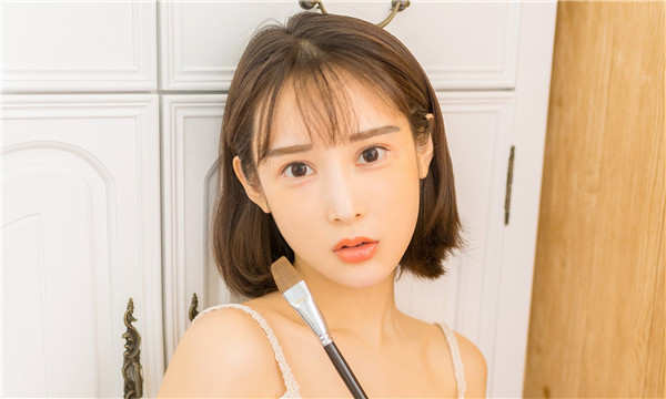 拉萨试管婴儿选性别费用｜试管婴儿选择性别准确率高吗