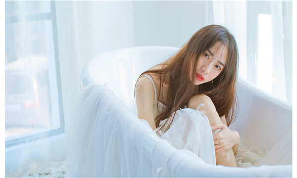 拉萨试管助孕生子有风险吗｜试管助孕生子有风险吗知乎