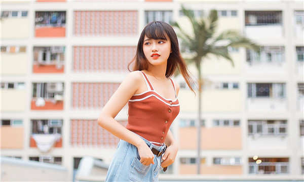 拉萨试管包生儿子什么意思-｛试管包生儿子什么意思？这或许是许｝