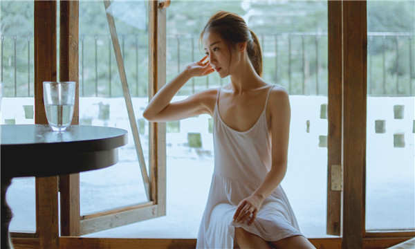 拉萨供卵试管婴儿成功率与代怀生子零风险保障的方案