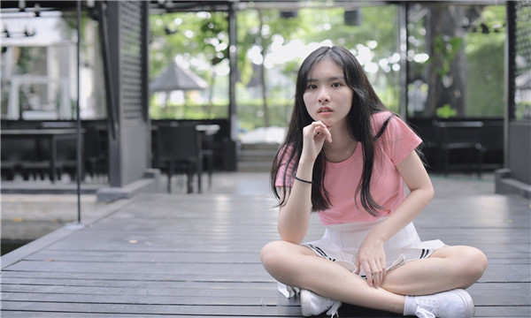拉萨合法供卵试管机构｜供卵试管婴儿机构
