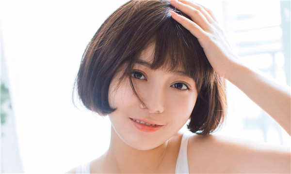 拉萨试管代生代怀生子：不孕不育家庭的希望之路