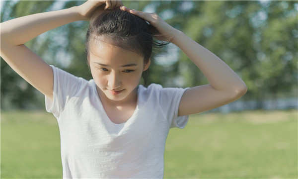 拉萨试管代育生子多少钱？助孕机构为您提供详细信息