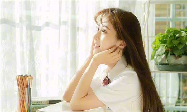 拉萨试管包生儿子什么意思？如何通过代怀生子解决不孕不育问题