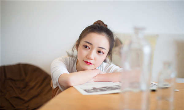 拉萨供卵代怀生子公司：助力不孕不育患者家庭实现生育梦想