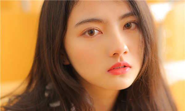 拉萨试管生男孩多还是女孩｜关于“试管生男孩多还是女孩”的话题