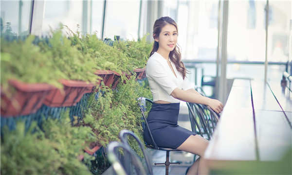 拉萨三代试管选性别多少钱,三代试管选性别多少钱一个