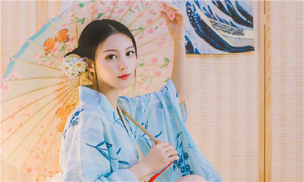 拉萨借卵试管代怀生子流程——助您实现家庭的美好梦想