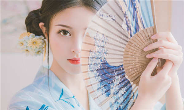 拉萨供卵机构是真的吗｜供卵质量怎么样