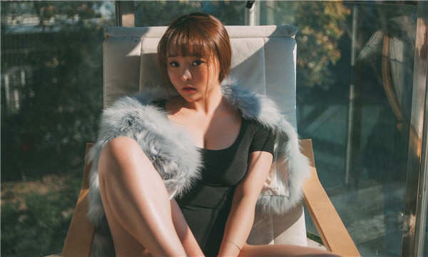 拉萨哪里做试管婴儿包男孩｜哪里做试管婴儿包男孩更好