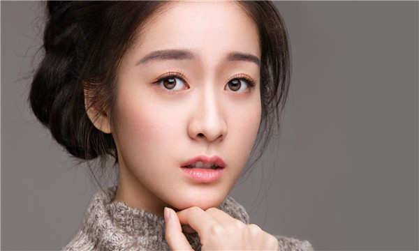 拉萨找个女人帮生孩子去哪里｜帮我找女人生孩子