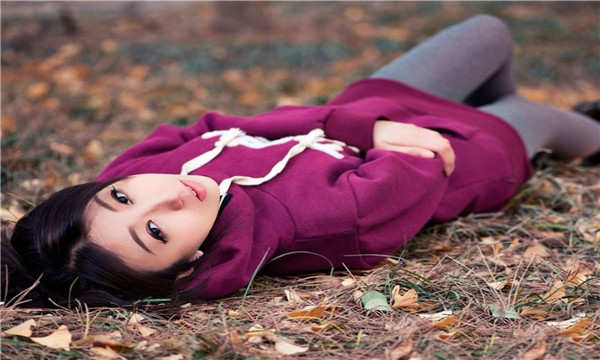 拉萨借卵做试管婴儿成功率的相关知识与参考
