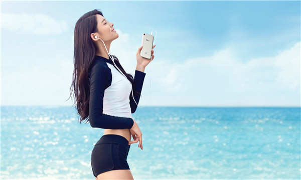 拉萨试管婴儿包男孩靠谱吗？家庭代生梦想变为现实