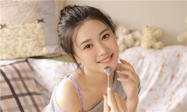 拉萨老婆不能生孩子怎么找人生孩子的有效方法与指南