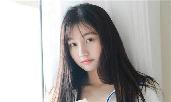 拉萨三代试管可以选择男女吗｜三代试管可以选择男女吗有染色体平衡移位