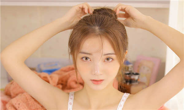 拉萨贝宝助孕，让不孕不育家庭迎来生命的希望——试管代怀生子公司的选择