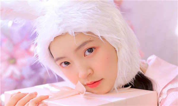 拉萨试管借卵代怀生子有影响吗｜试管婴儿借卵生男孩