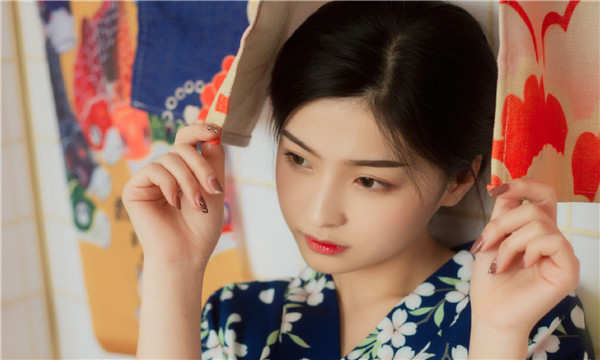 拉萨试管代生机构｜试管婴儿找人代生违法吗